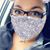 Kathlyn MsSquishy Buehler's profile image