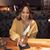 Rachel Wilcox's profile image