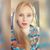 Tiffany Abrams Lantier's profile image