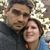 Amanda Schulman Brokaw's profile image