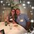 Kristin Gaskill Perry's profile image