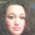 Sharla Binkley's profile image
