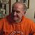 Tom Lapak's profile image