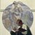 Karl Orlowski's profile image