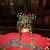 Ursulla Stanley Carter's profile image