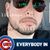 Oscar Jimenez's profile image