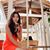 Jenny Jaehee Jeon's profile image