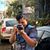 Haziq Rosli's profile image