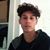 Gabriel Ramos's profile image