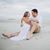 Savannah Nicholson's profile image