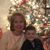 Cindy S. Sebulsky's profile image