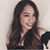 Kesha Tran's profile image