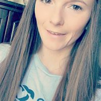 Cheyenne Howson's profile image