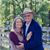 Kathy Harbin Jarnagin's profile image