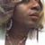 Sk'jai Chanelle Brockington's profile image