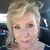 Cindy Smits's profile image