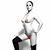 Karrin Rachelle's profile image