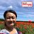 Su Chern Tan's profile image