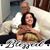 Linda Gallivan's profile image