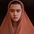 Zidnal Briguez's profile image