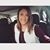 Haley Williams's profile image
