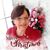 Sharon Mooneyham's profile image