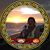 Teresa Meistrell Woodward's profile image