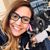 Mony Trujillo's profile image