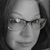 Gertrude Portell's profile image
