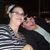 April Fudge Henderson's profile image