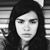 Karla S. Perez's profile image