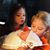 Lisa Wilcox Sutton's profile image