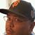 Victor Calilan's profile image