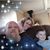 Jodi Ramsey's profile image
