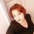Priscilla Lowe-Gadsden's profile image