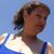 Lynn Elliott Vining's profile image