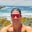 Keith Kaplan's profile image