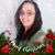 Gena Padgett Baxter's profile image