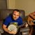 John Nafzinger's profile image