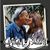 Susan Delk Hefner's profile image