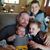 Joe Zwack's profile image