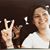 Katherine Calvo's profile image