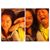 Qiyan Colleen Zhang's profile image
