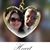 Gladys Lozano's profile image