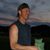 Mark Leidel's profile image