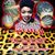 Honey Love's profile image
