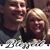 Cindy Firl's profile image