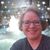 Lee Ann Krapfl's profile image