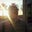 Jonathan Guidry's profile image