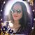 Ly Nguyen Bernal's profile image